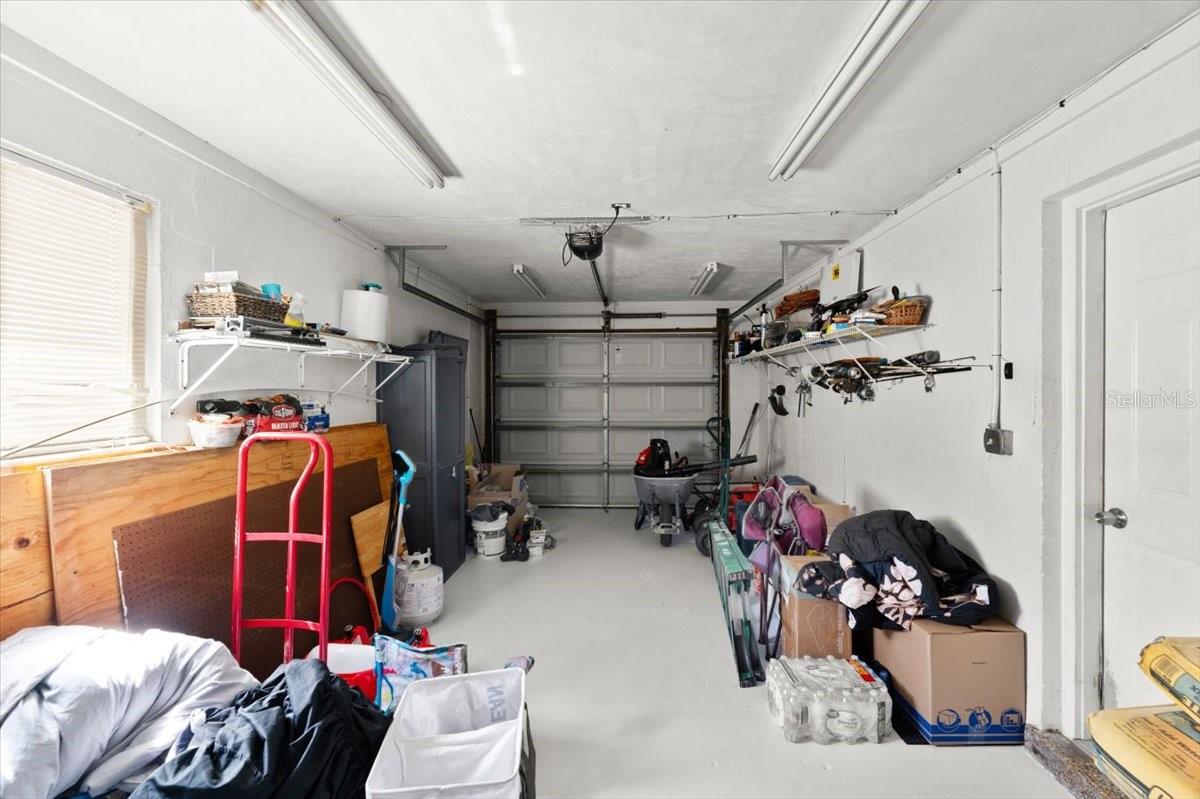 1159 TROPICAL PARK DR, DAYTONA BEACH, FL, 32117