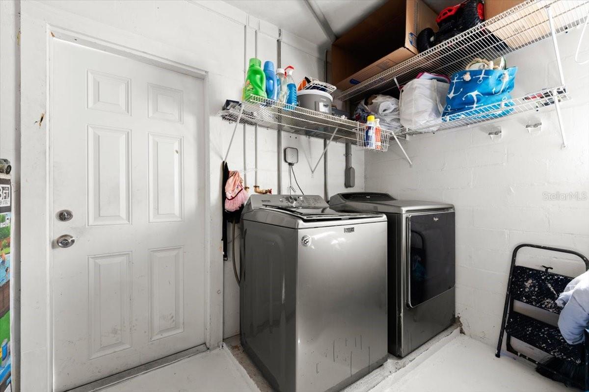 1159 TROPICAL PARK DR, DAYTONA BEACH, FL, 32117