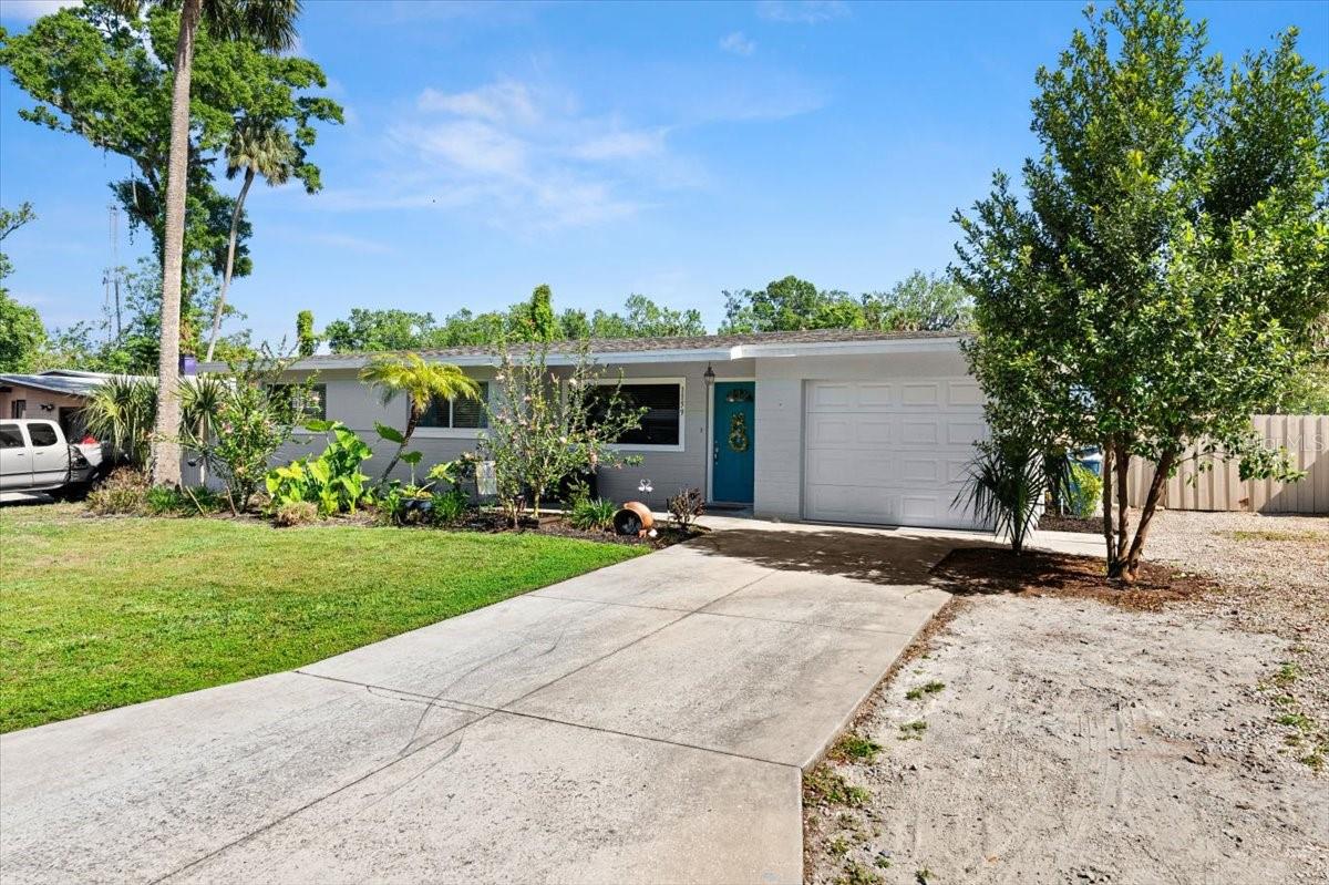 1159 TROPICAL PARK DR, DAYTONA BEACH, FL, 32117