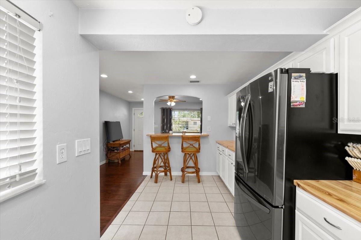 1159 TROPICAL PARK DR, DAYTONA BEACH, FL, 32117