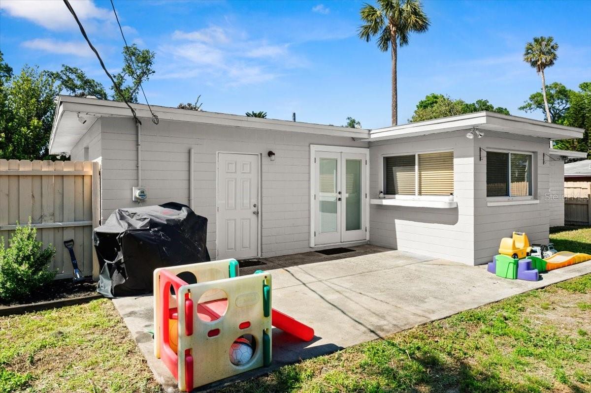 1159 TROPICAL PARK DR, DAYTONA BEACH, FL, 32117