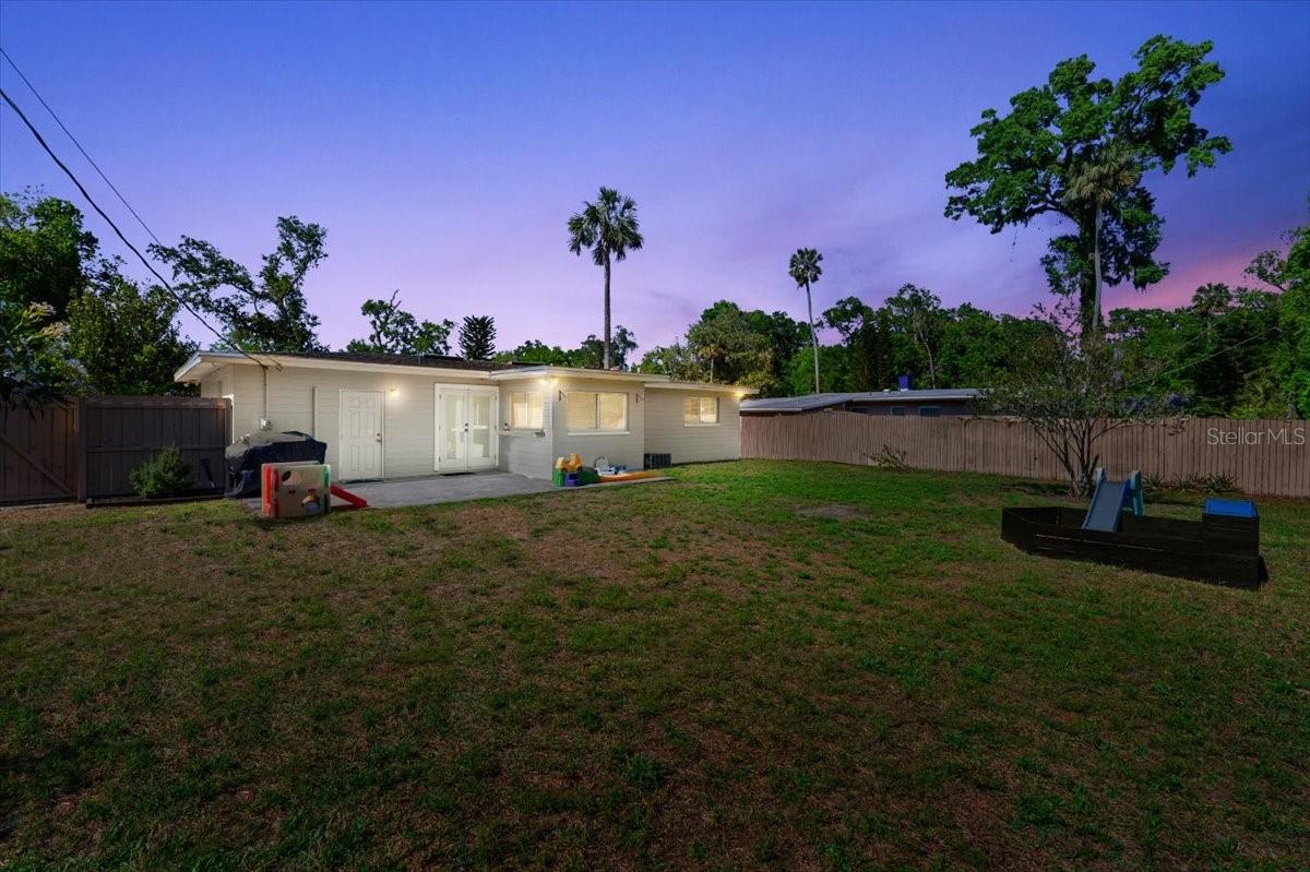 1159 TROPICAL PARK DR, DAYTONA BEACH, FL, 32117