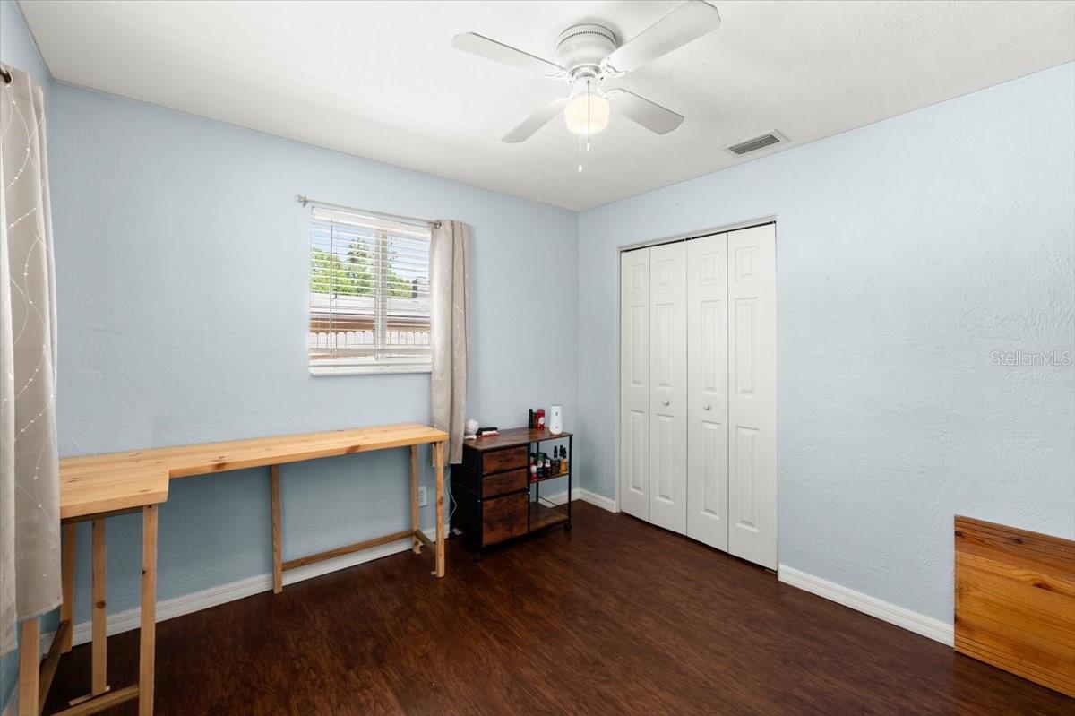 1159 TROPICAL PARK DR, DAYTONA BEACH, FL, 32117