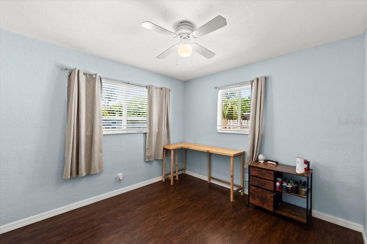 1159 TROPICAL PARK DR, DAYTONA BEACH, FL, 32117