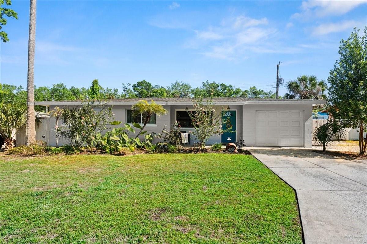 1159 TROPICAL PARK DR, DAYTONA BEACH, FL, 32117