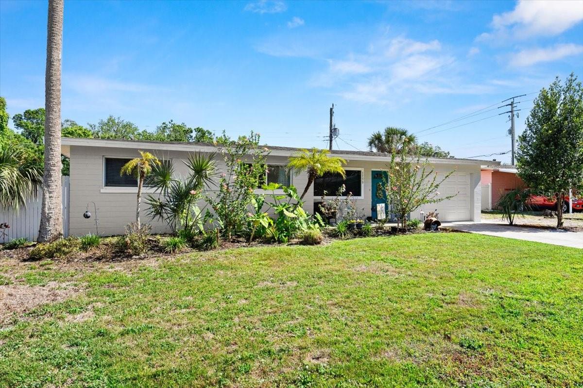 1159 TROPICAL PARK DR, DAYTONA BEACH, FL, 32117