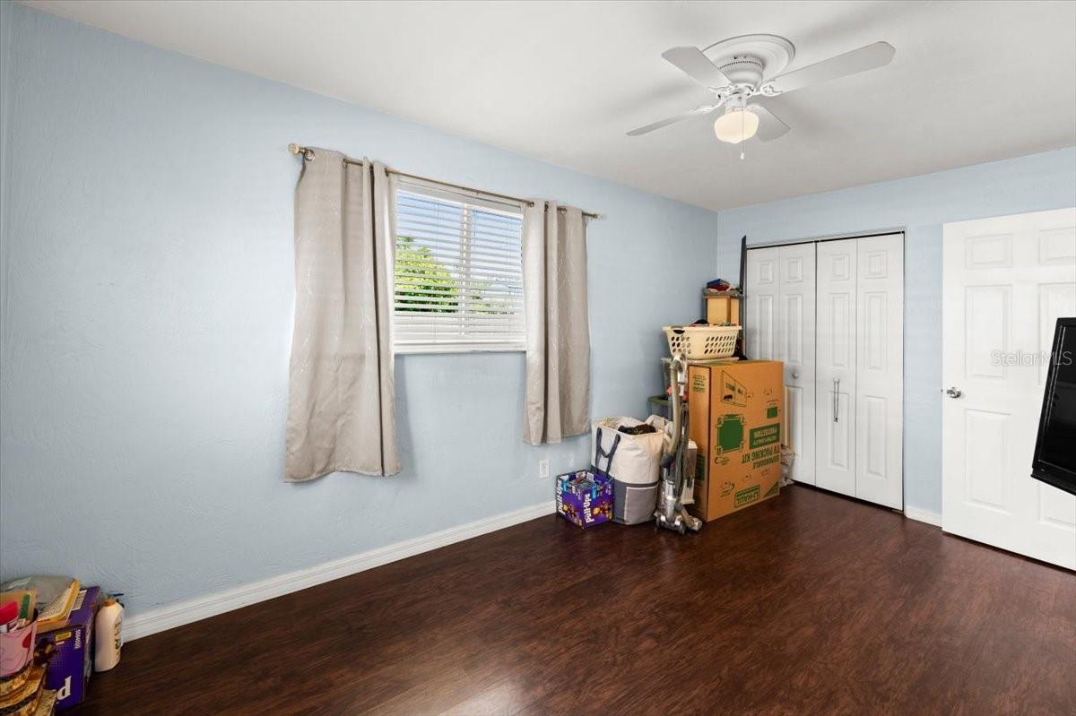 1159 TROPICAL PARK DR, DAYTONA BEACH, FL, 32117