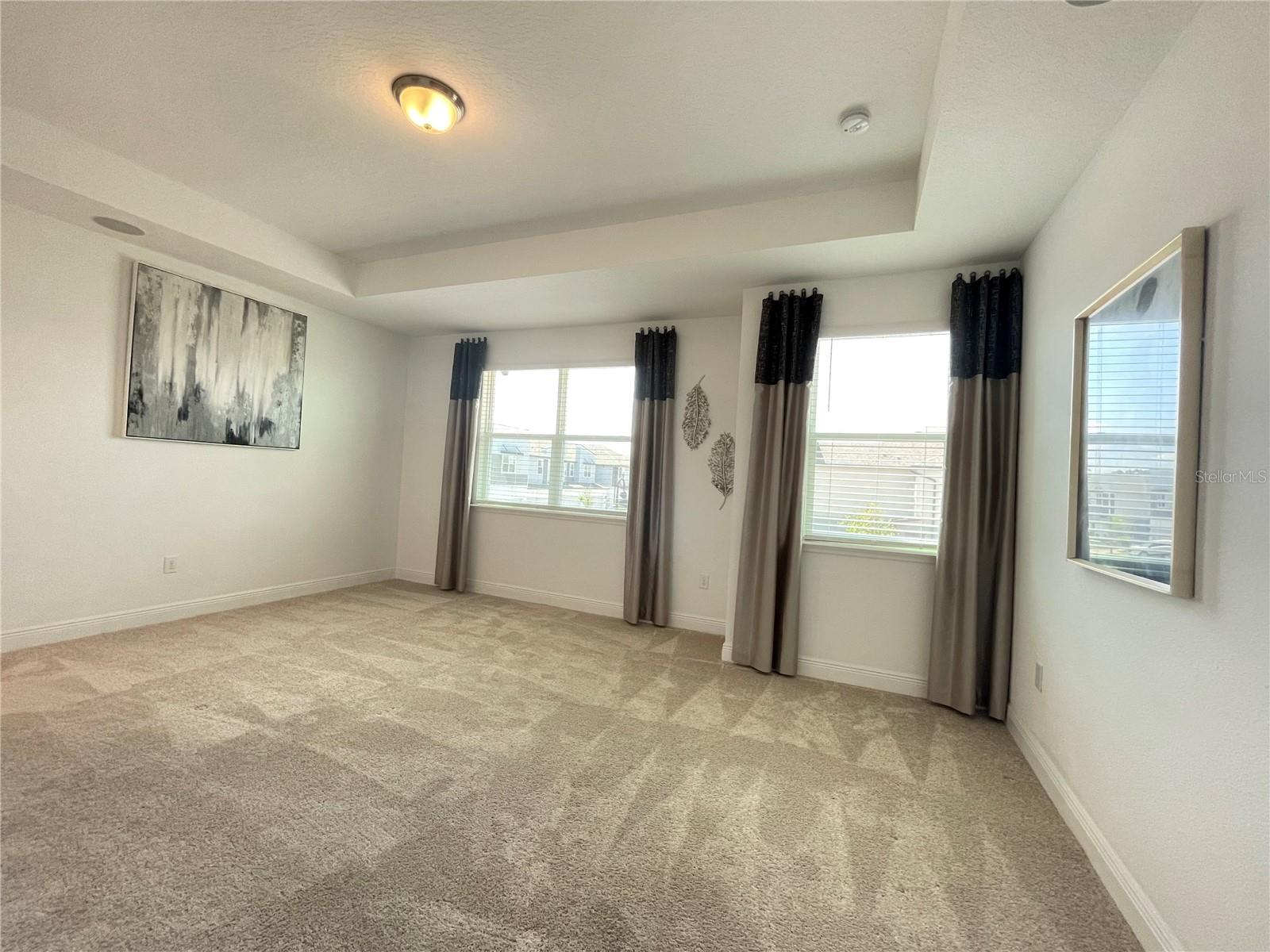 1355 MERRYDALE WAY, WINTER PARK, FL, 32792