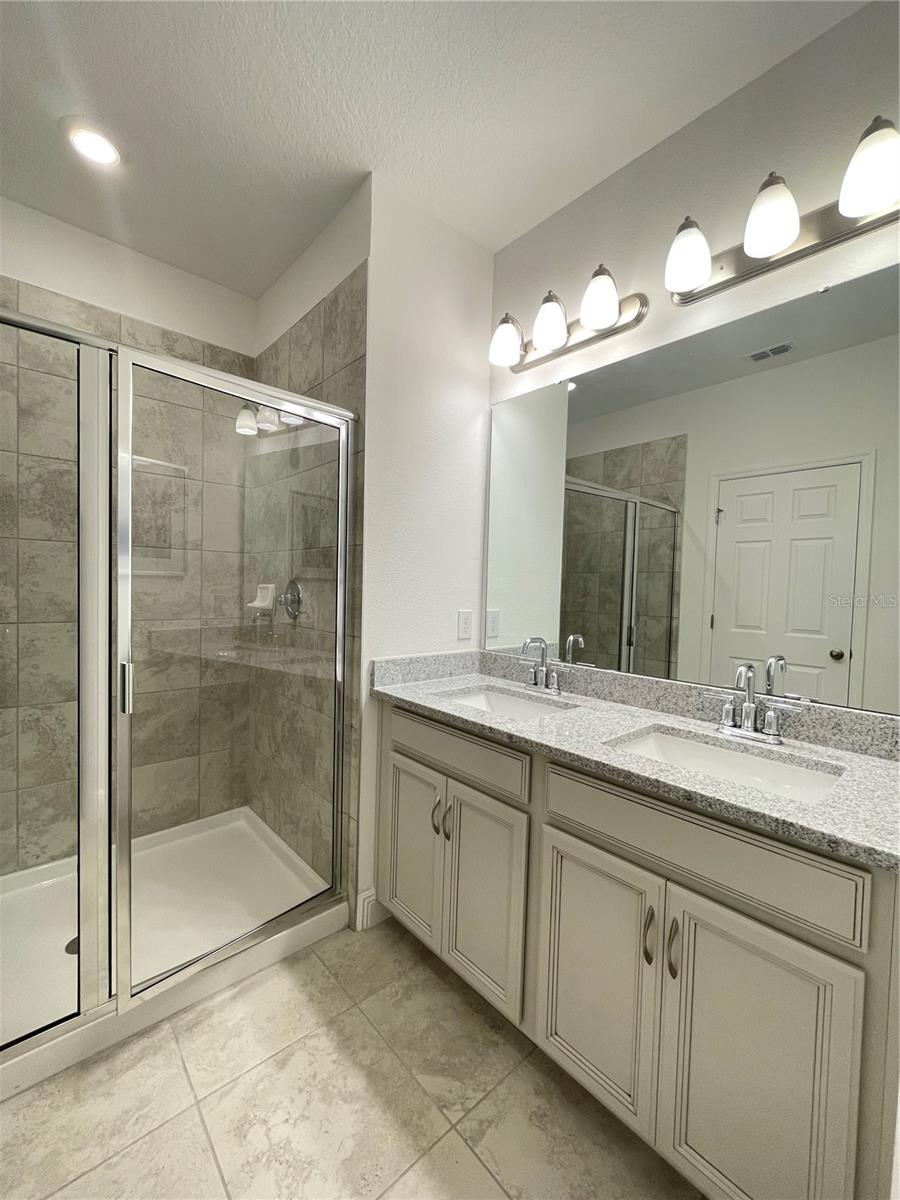 1355 MERRYDALE WAY, WINTER PARK, FL, 32792