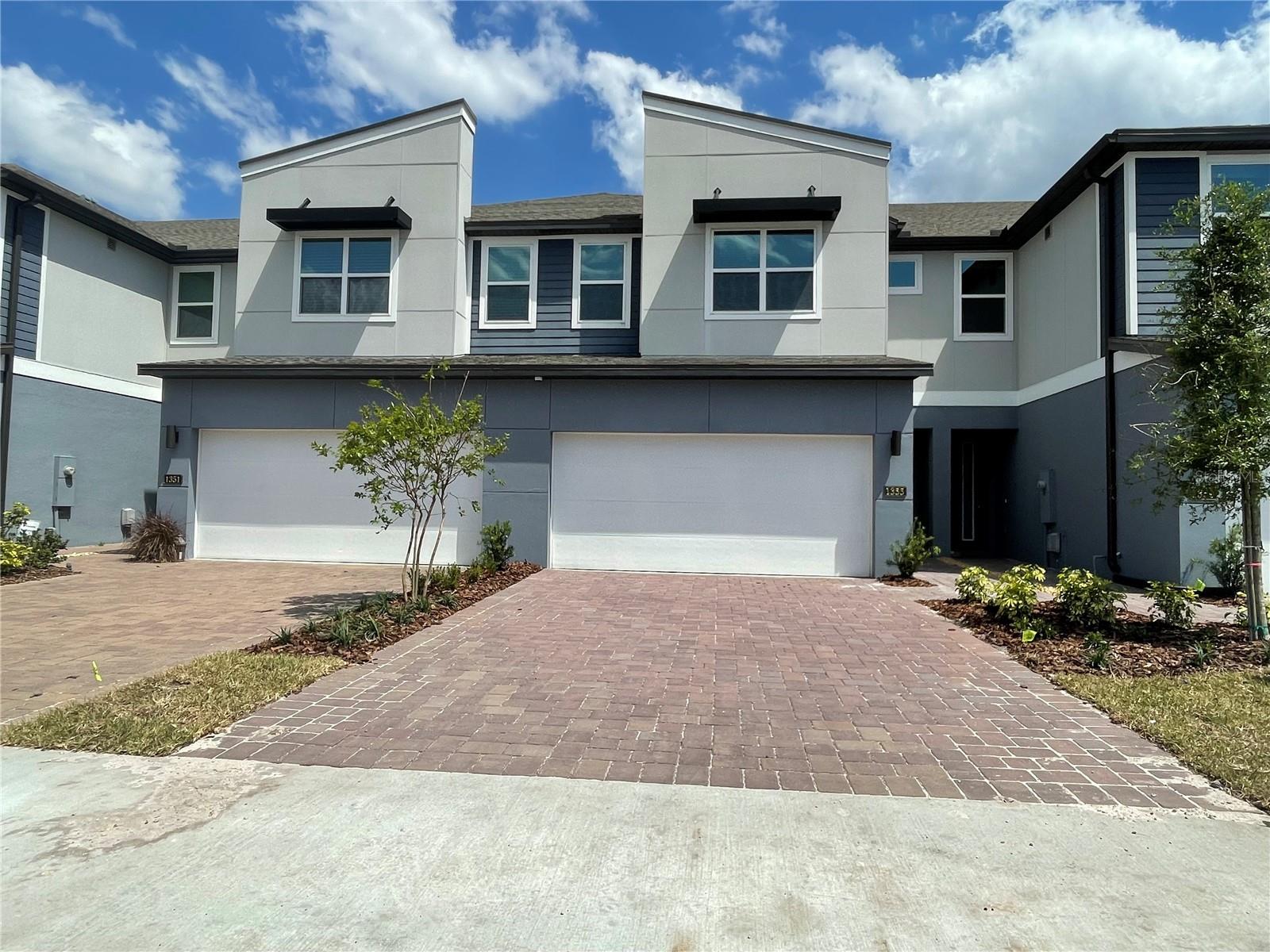 1355 MERRYDALE WAY, WINTER PARK, FL, 32792