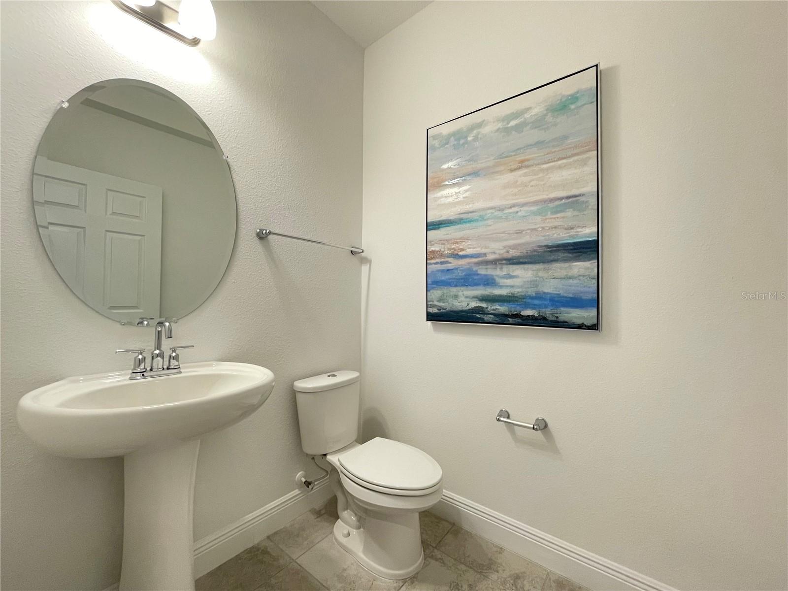 1355 MERRYDALE WAY, WINTER PARK, FL, 32792