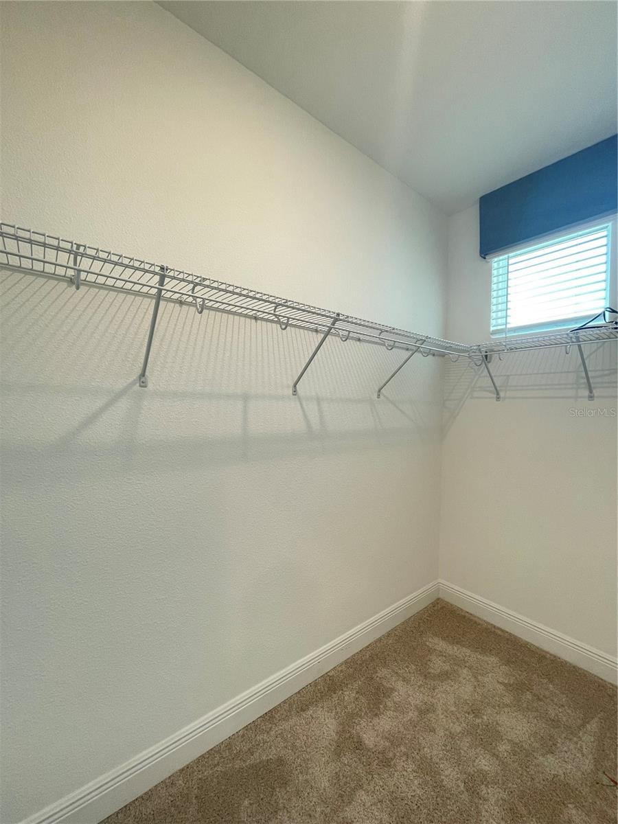 1355 MERRYDALE WAY, WINTER PARK, FL, 32792