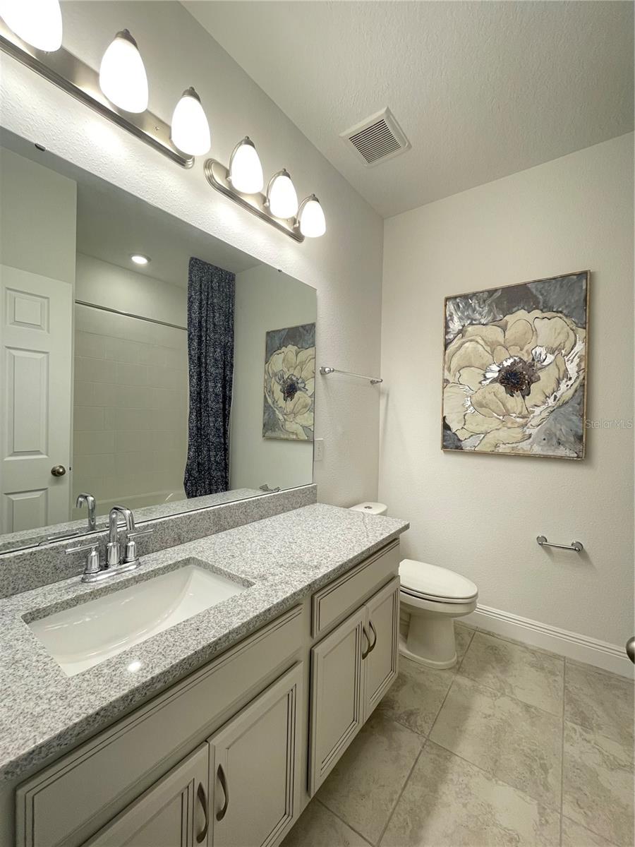 1355 MERRYDALE WAY, WINTER PARK, FL, 32792