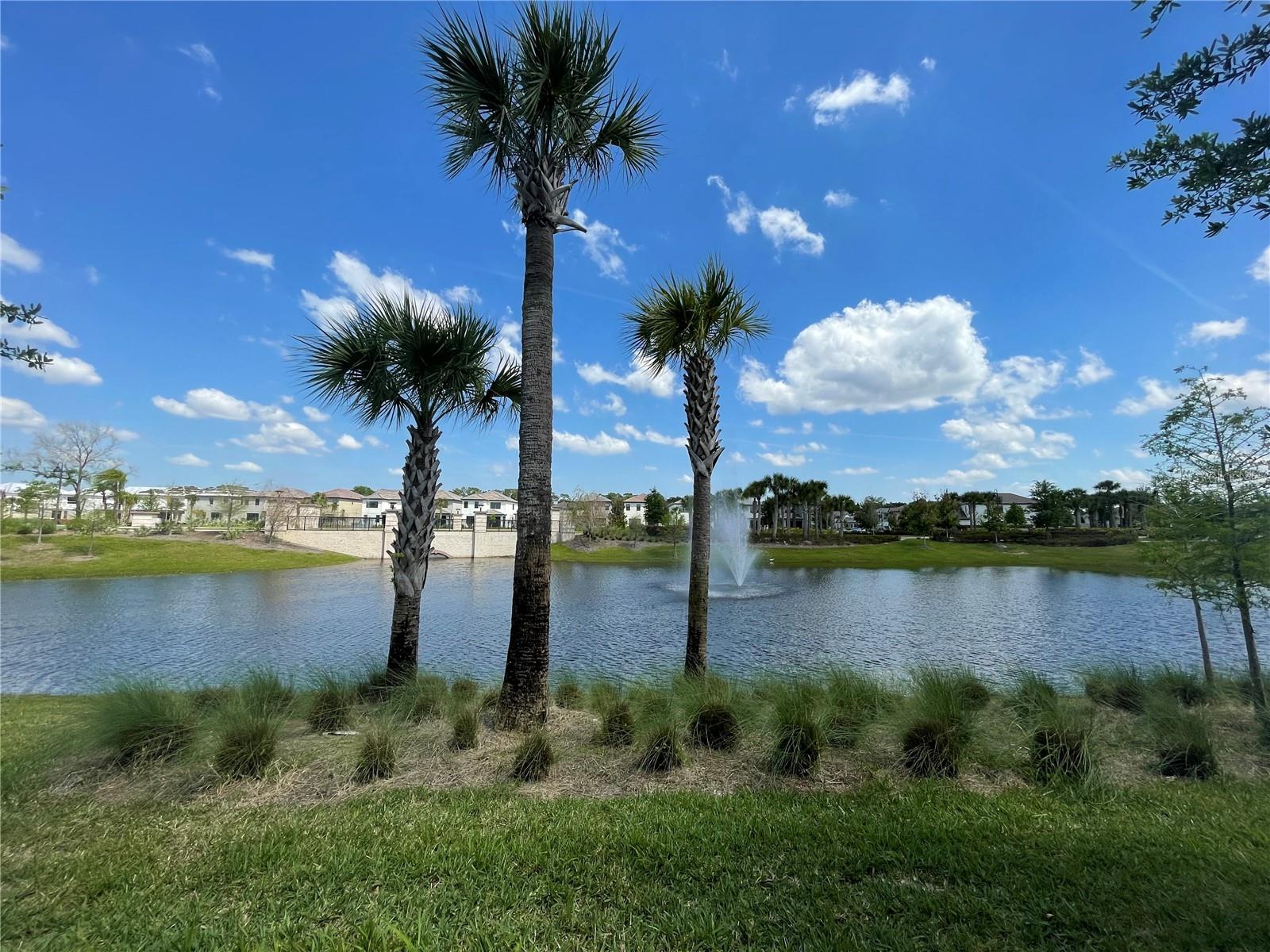 1355 MERRYDALE WAY, WINTER PARK, FL, 32792