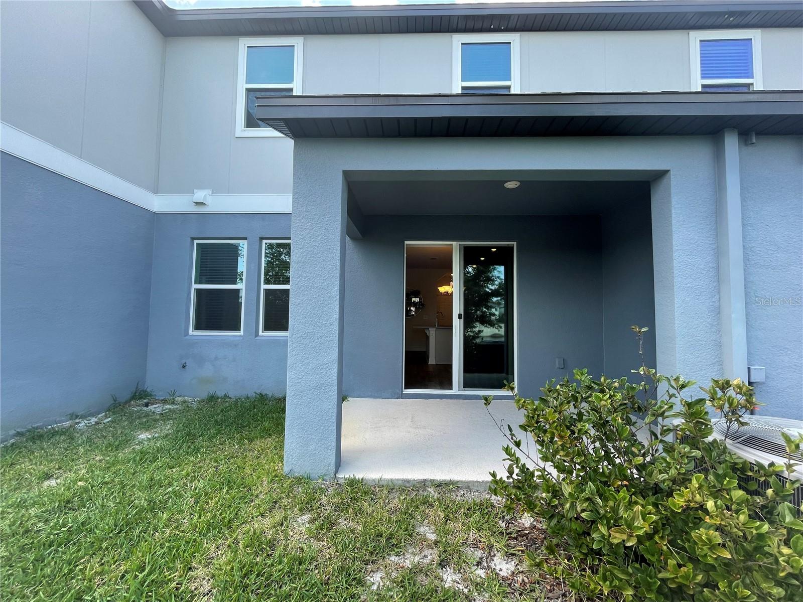 1355 MERRYDALE WAY, WINTER PARK, FL, 32792