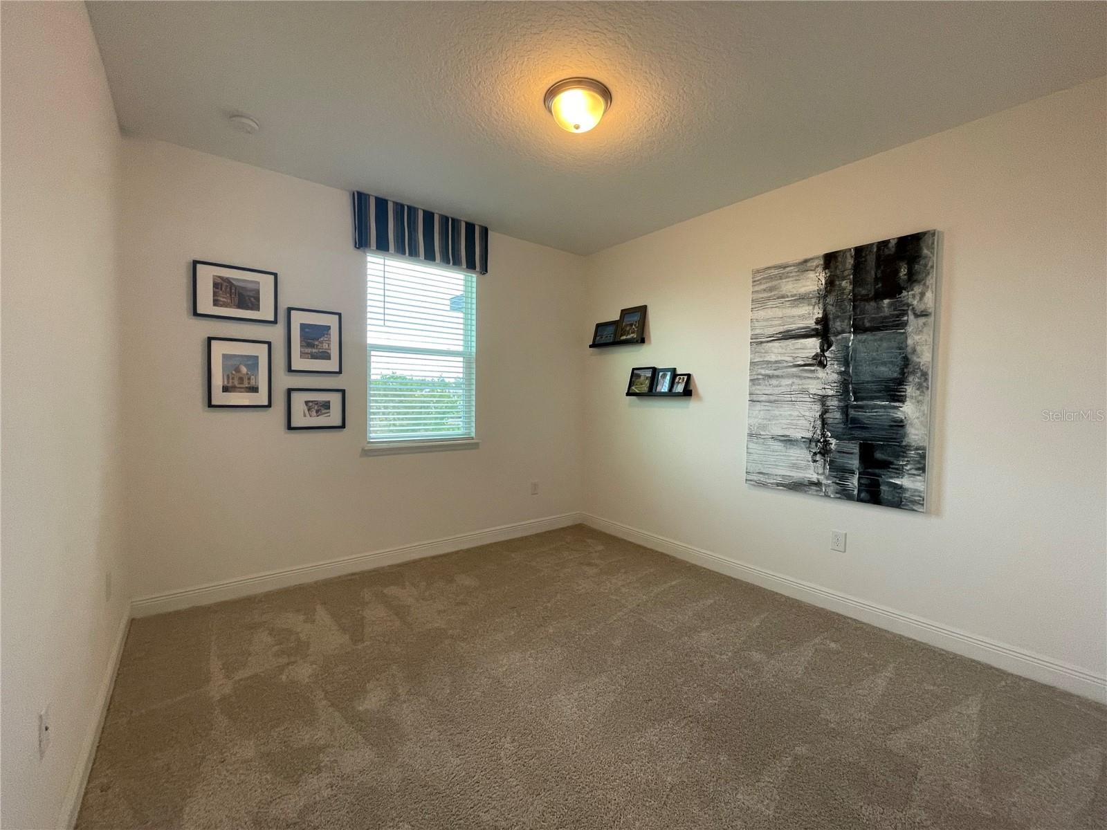 1355 MERRYDALE WAY, WINTER PARK, FL, 32792