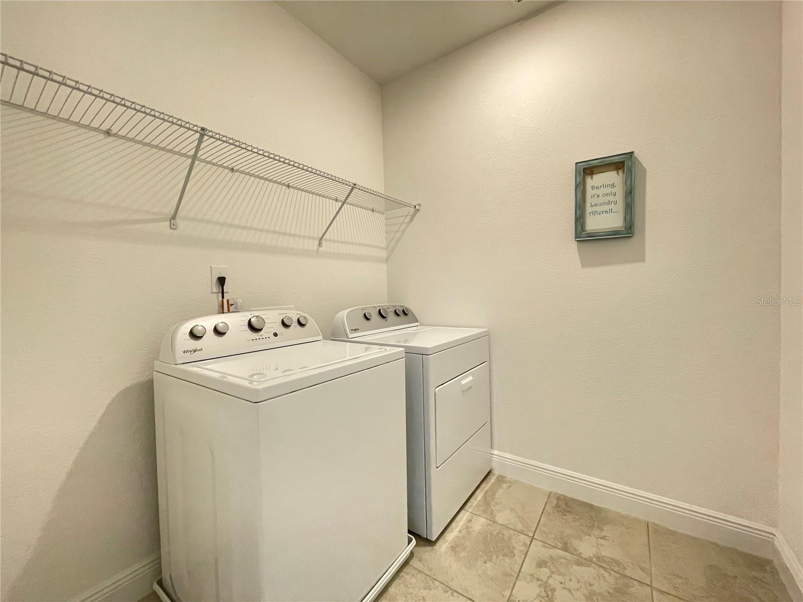 1355 MERRYDALE WAY, WINTER PARK, FL, 32792