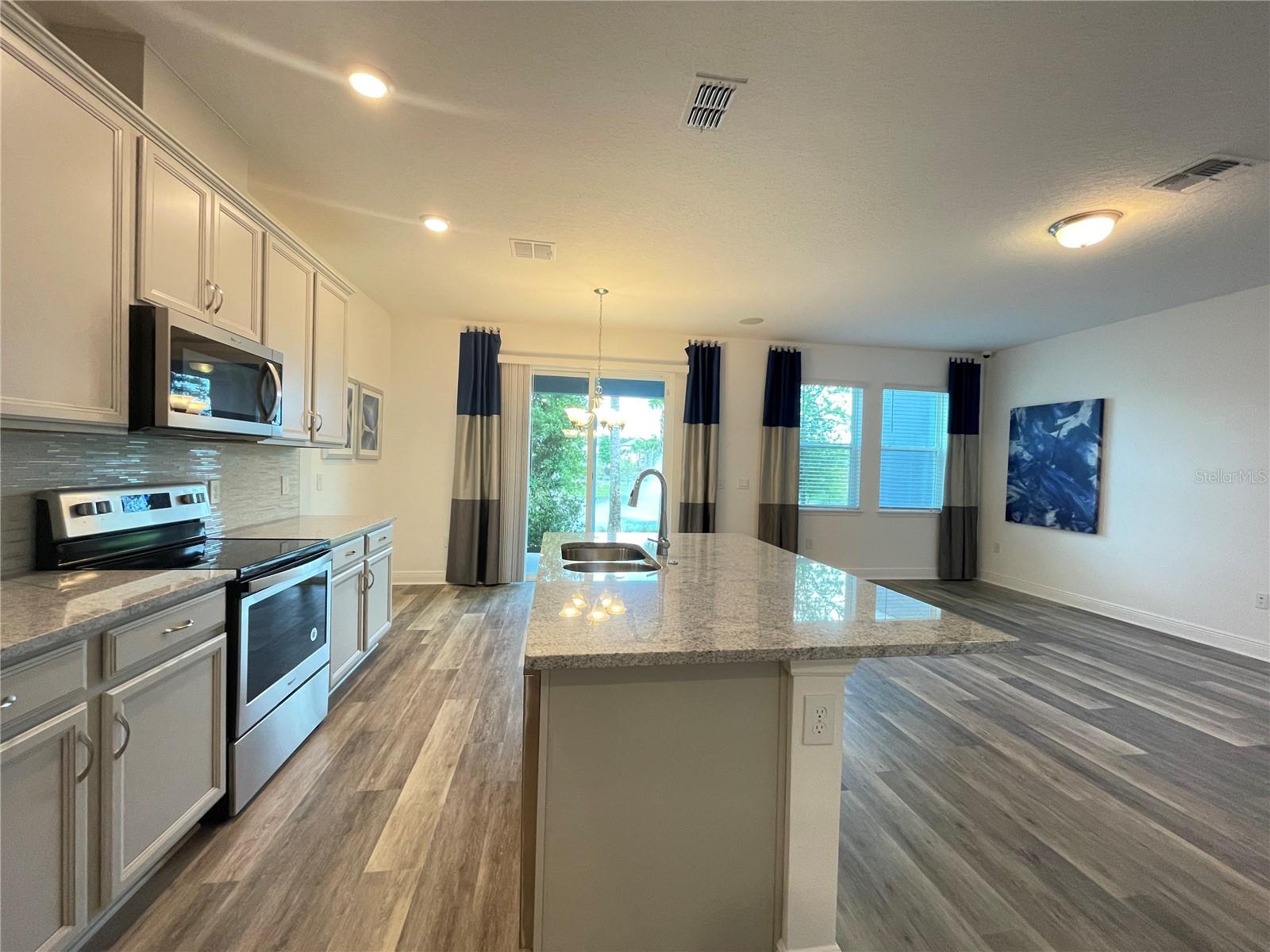 1355 MERRYDALE WAY, WINTER PARK, FL, 32792