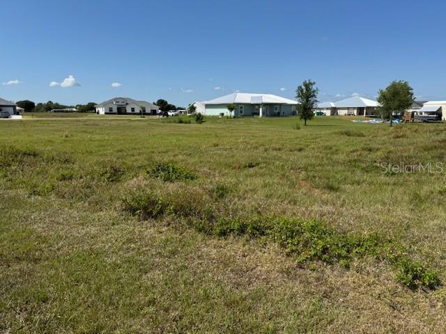 625 SW 86TH TER, OKEECHOBEE, FL, 34974
