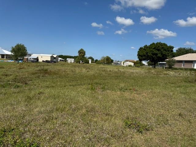 625 SW 86TH TER, OKEECHOBEE, FL, 34974
