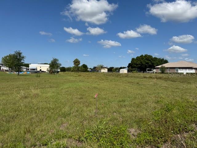 625 SW 86TH TER, OKEECHOBEE, FL, 34974