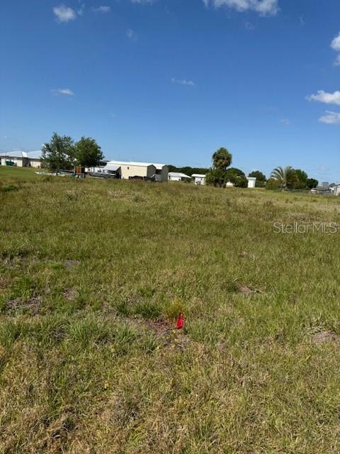 625 SW 86TH TER, OKEECHOBEE, FL, 34974