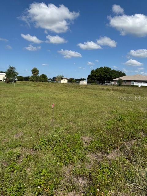 625 SW 86TH TER, OKEECHOBEE, FL, 34974