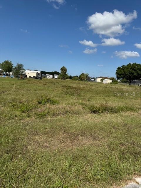 625 SW 86TH TER, OKEECHOBEE, FL, 34974