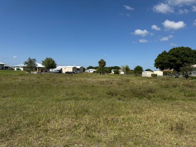 625 SW 86TH TER, OKEECHOBEE, FL, 34974