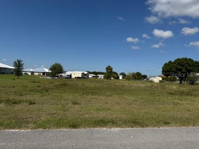625 SW 86TH TER, OKEECHOBEE, FL, 34974