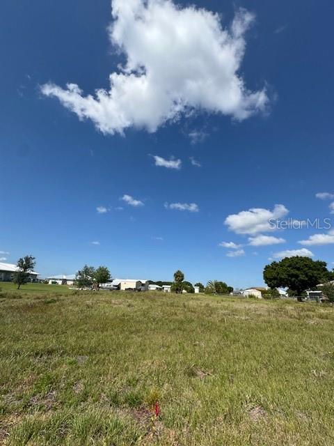625 SW 86TH TER, OKEECHOBEE, FL, 34974