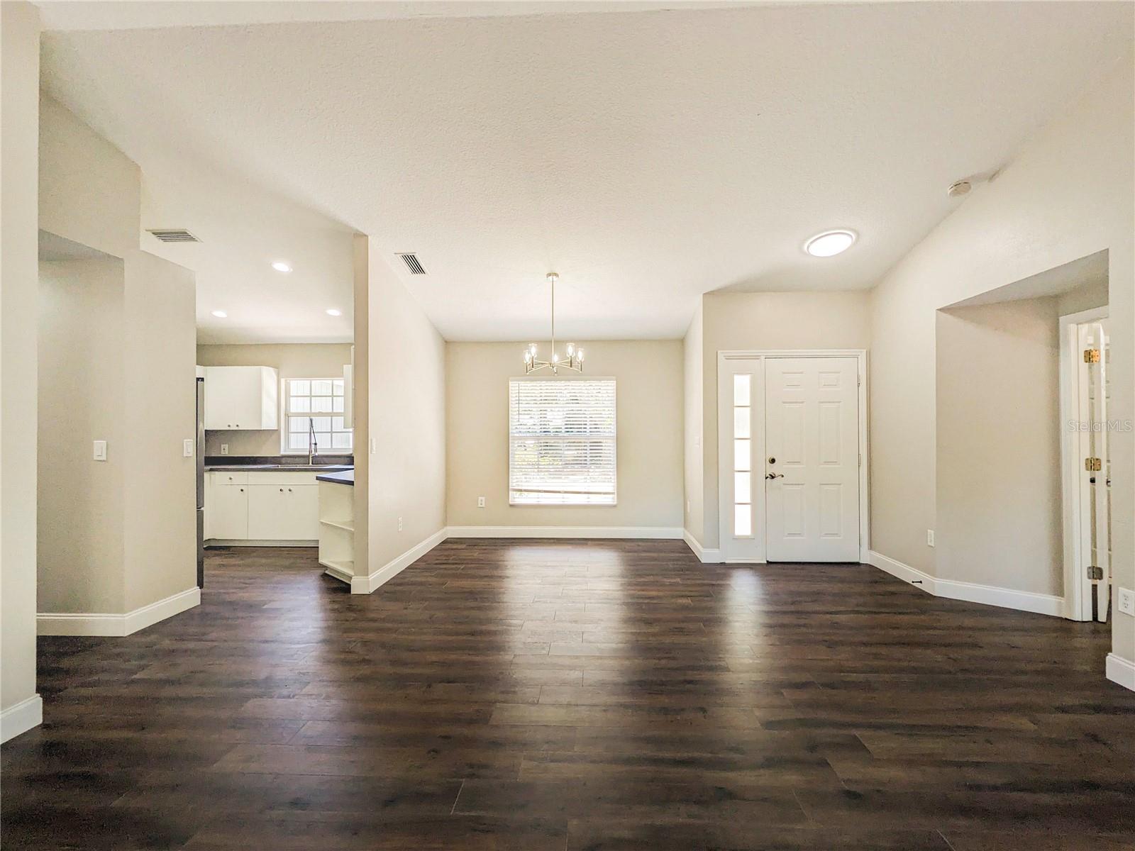 5235 MALAGA AVE, SARASOTA, FL, 34235