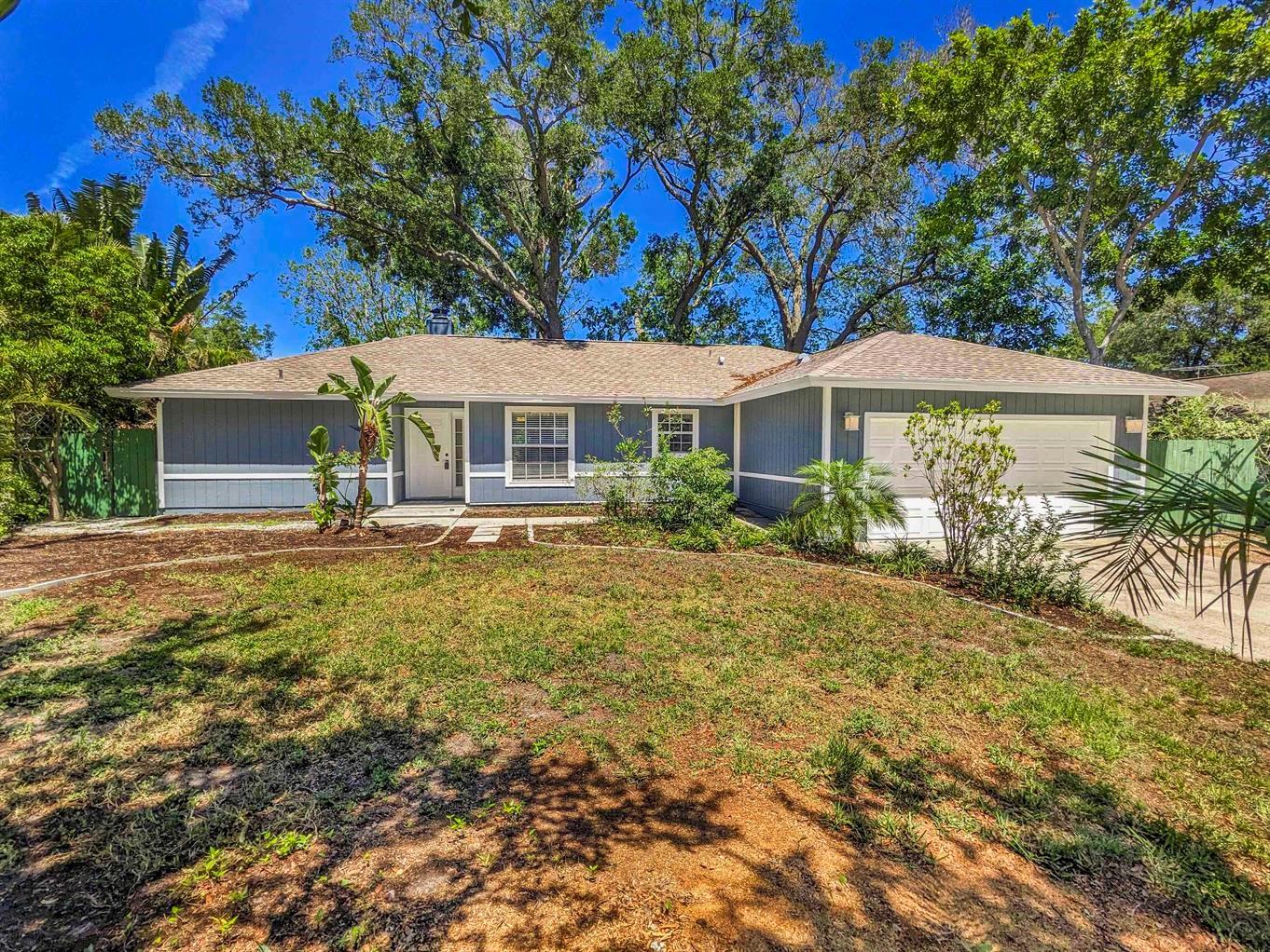 5235 MALAGA AVE, SARASOTA, FL, 34235