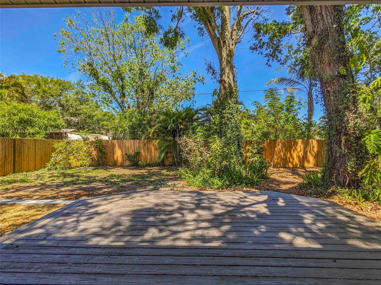 5235 MALAGA AVE, SARASOTA, FL, 34235