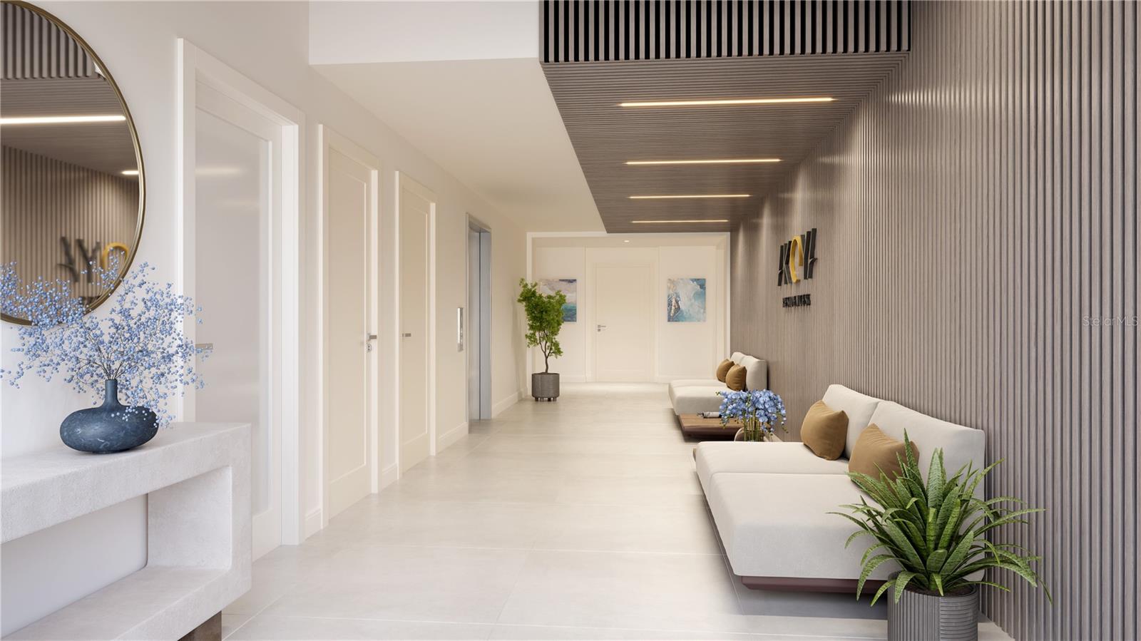 4950 REMINGTON DR #304, SARASOTA, FL, 34234