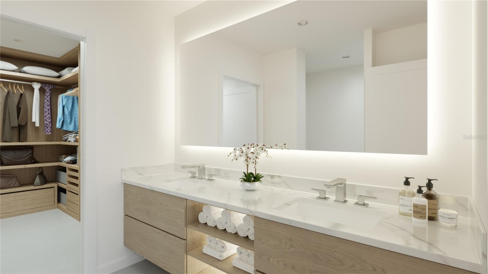 4950 REMINGTON DR #304, SARASOTA, FL, 34234