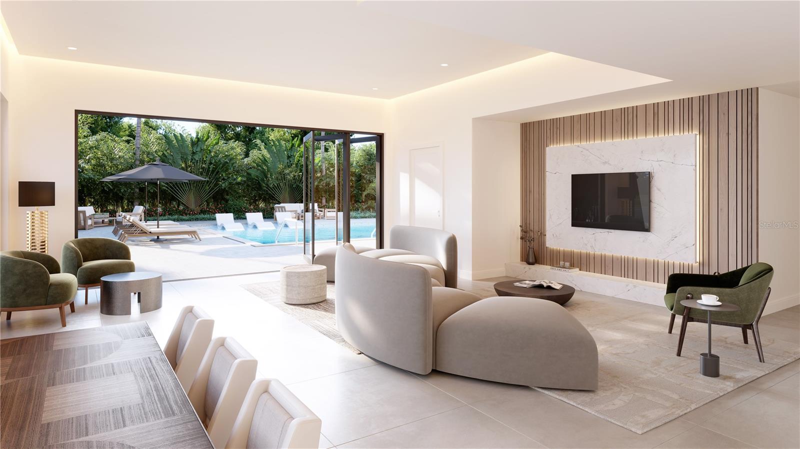 4950 REMINGTON DR #304, SARASOTA, FL, 34234