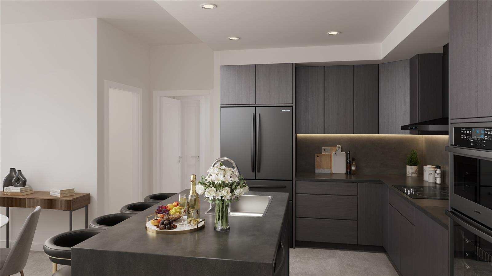 4950 REMINGTON DR #304, SARASOTA, FL, 34234