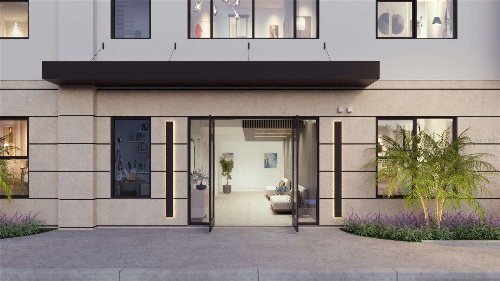 4950 REMINGTON DR #304, SARASOTA, FL, 34234