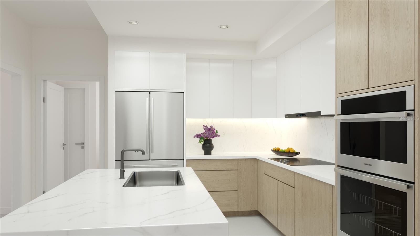 4950 REMINGTON DR #304, SARASOTA, FL, 34234