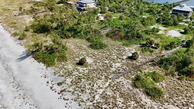 9164 GRAND AVENUE, PLACIDA, FL, 33946