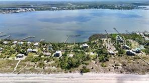 9164 GRAND AVENUE, PLACIDA, FL, 33946