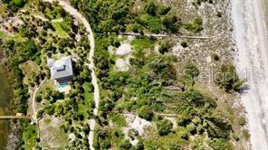 9164 GRAND AVENUE, PLACIDA, FL, 33946