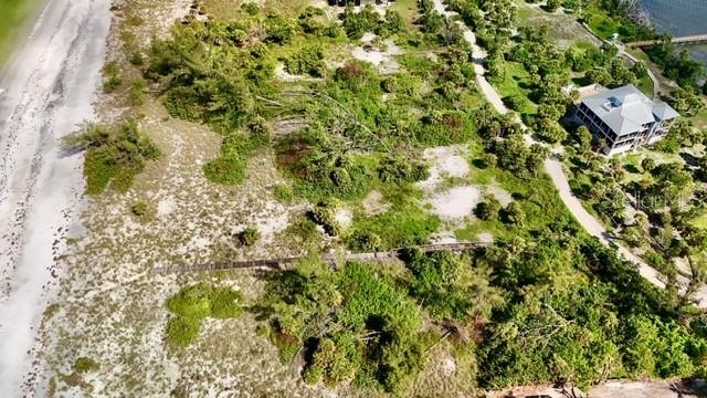 9164 GRAND AVENUE, PLACIDA, FL, 33946