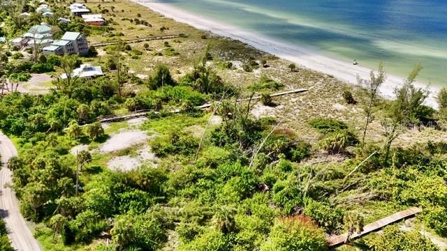 9164 GRAND AVENUE, PLACIDA, FL, 33946