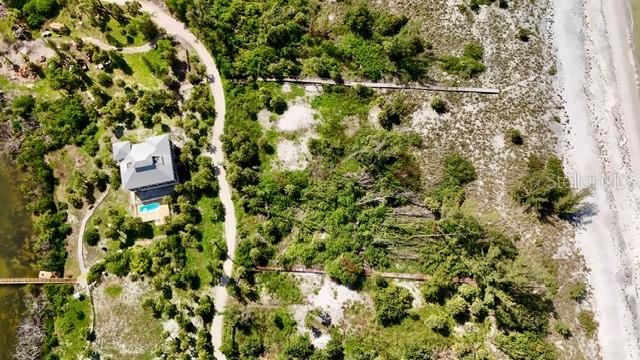 9164 GRAND AVENUE, PLACIDA, FL, 33946