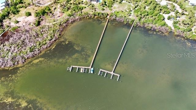 9164 GRAND AVENUE, PLACIDA, FL, 33946