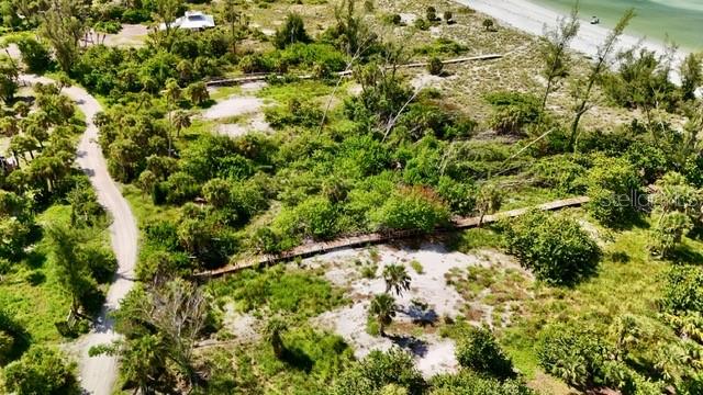 9164 GRAND AVENUE, PLACIDA, FL, 33946