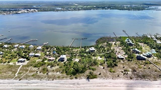 9164 GRAND AVENUE, PLACIDA, FL, 33946