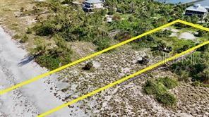 9164 GRAND AVENUE, PLACIDA, FL, 33946